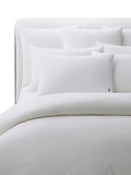 Ralph Lauren Polo Player Bedding Duvet Cover