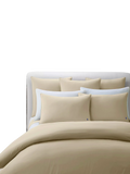 Ralph Lauren Polo Player Bedding Duvet Cover