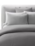 Ralph Lauren polo player cotton pillowcase 50x75cm, imported from the UK