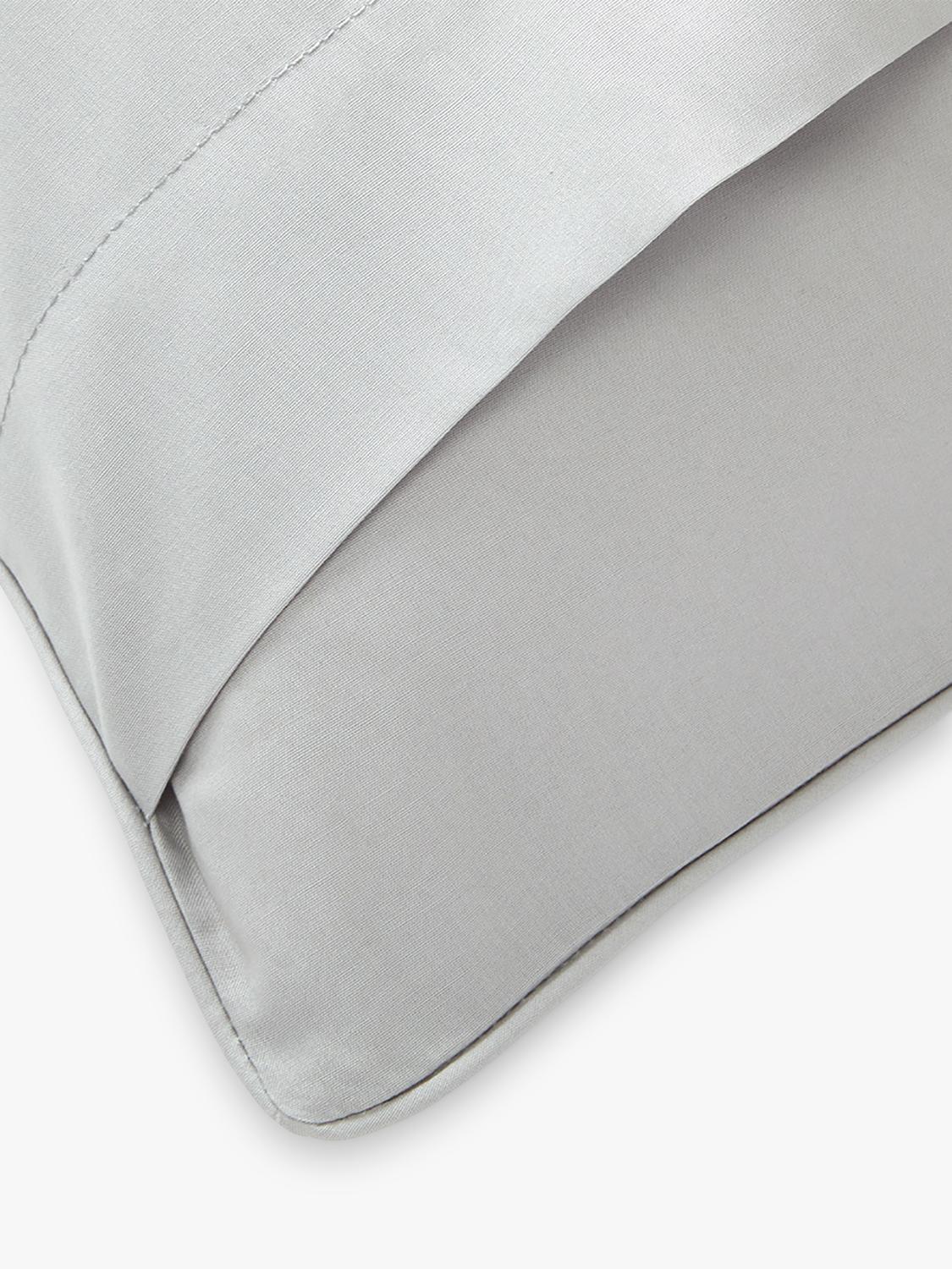 Ralph Lauren polo player cotton pillowcase 50x75cm, imported from the UK