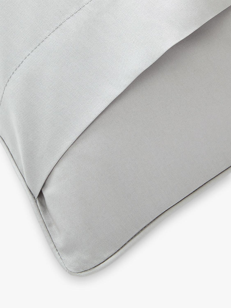 Ralph Lauren polo player cotton pillowcase 50x75cm, imported from the UK