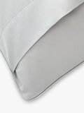 Ralph Lauren polo player cotton pillowcase 50x75cm, imported from the UK