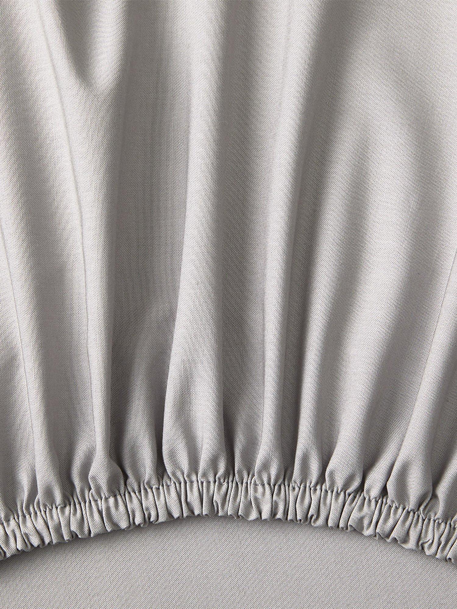 Ralph Lauren Polo Player fitted sheet double, imported from the UK