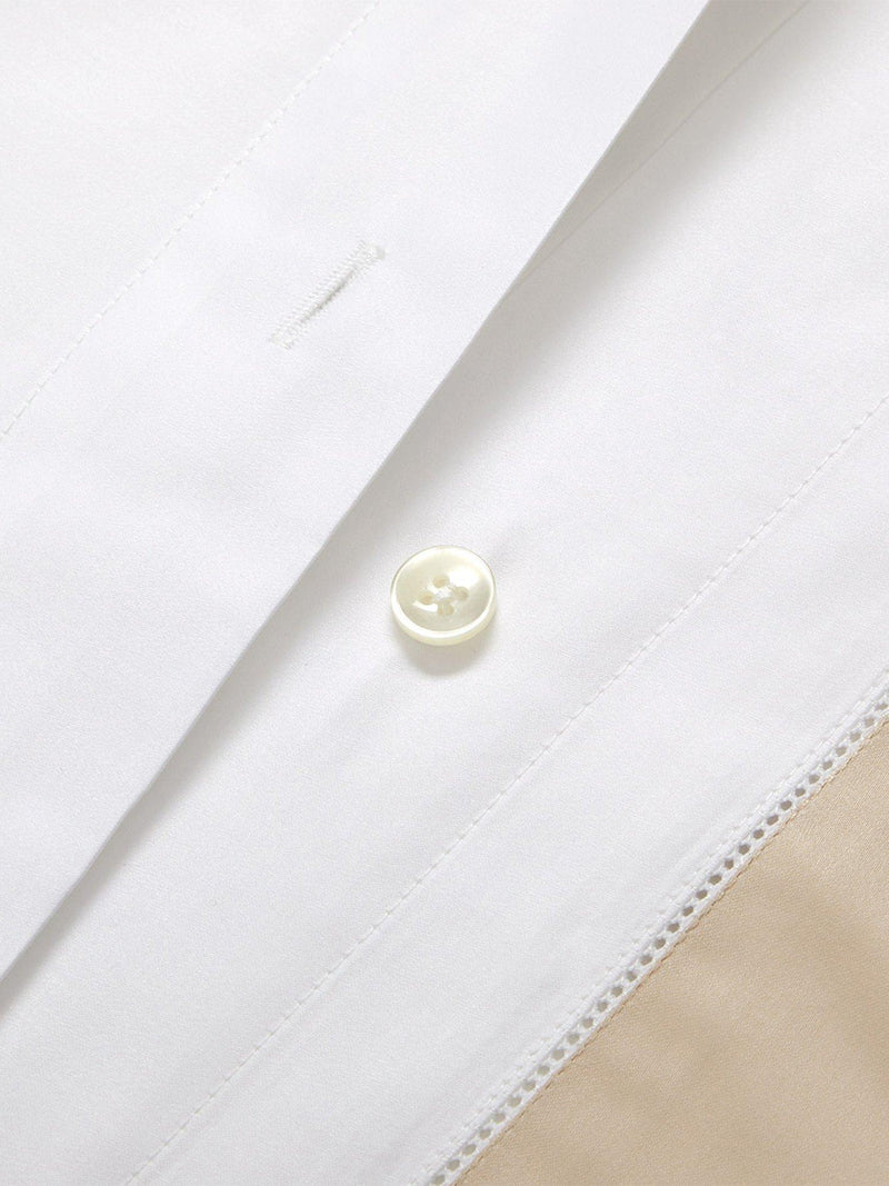 Ralph Lauren Langdon Coastal bedding 624 thread count, imported from the UK