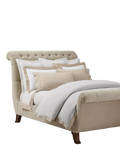 Ralph Lauren Langdon Coastal bedding 624 thread count, imported from the UK