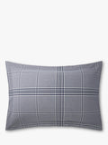 Ralph Lauren August bedding navy duvet cover set, UK version