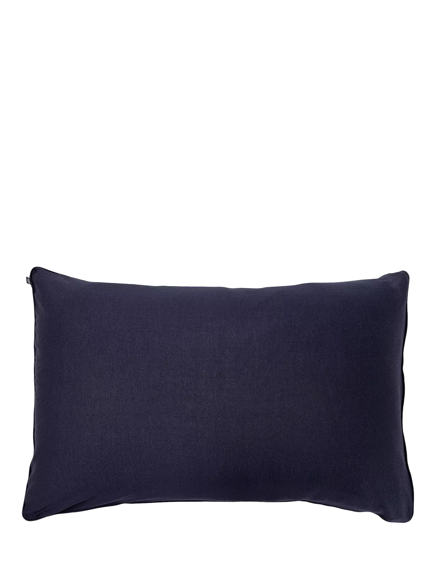 SHLEEP Luxury Merino Jersey King Size Bedding