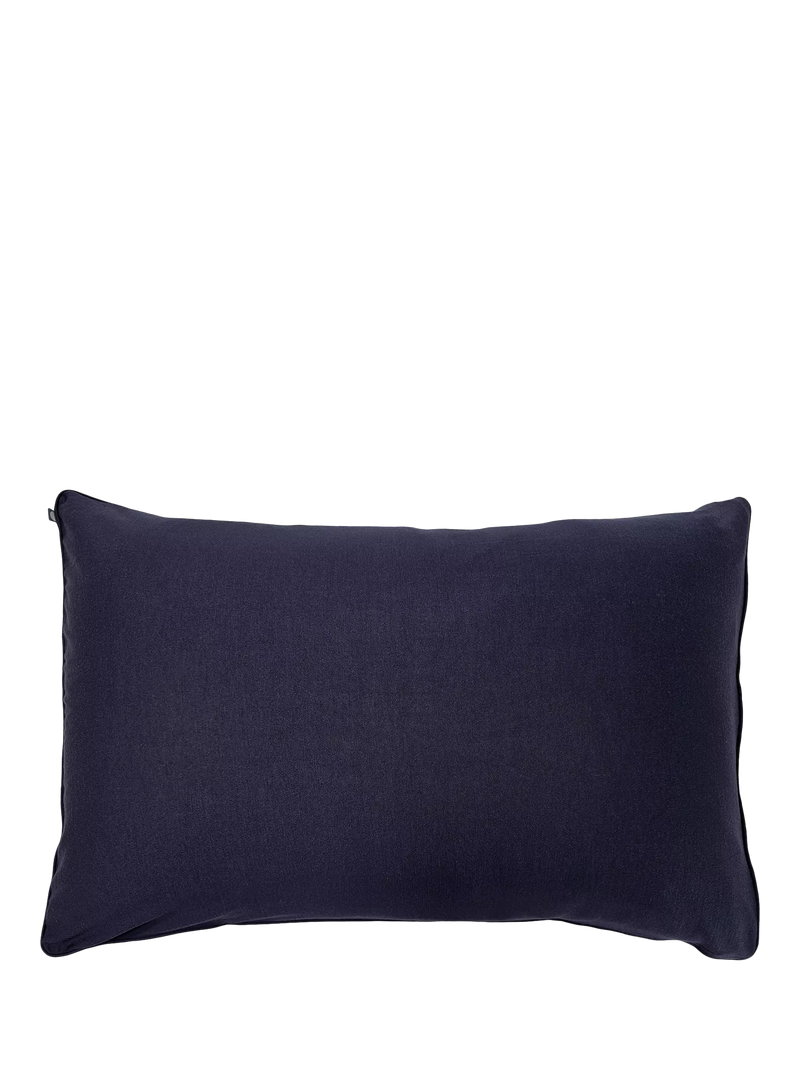 SHLEEP Luxury Merino Jersey King Size Bedding