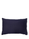SHLEEP Luxury Merino Jersey King Size Bedding