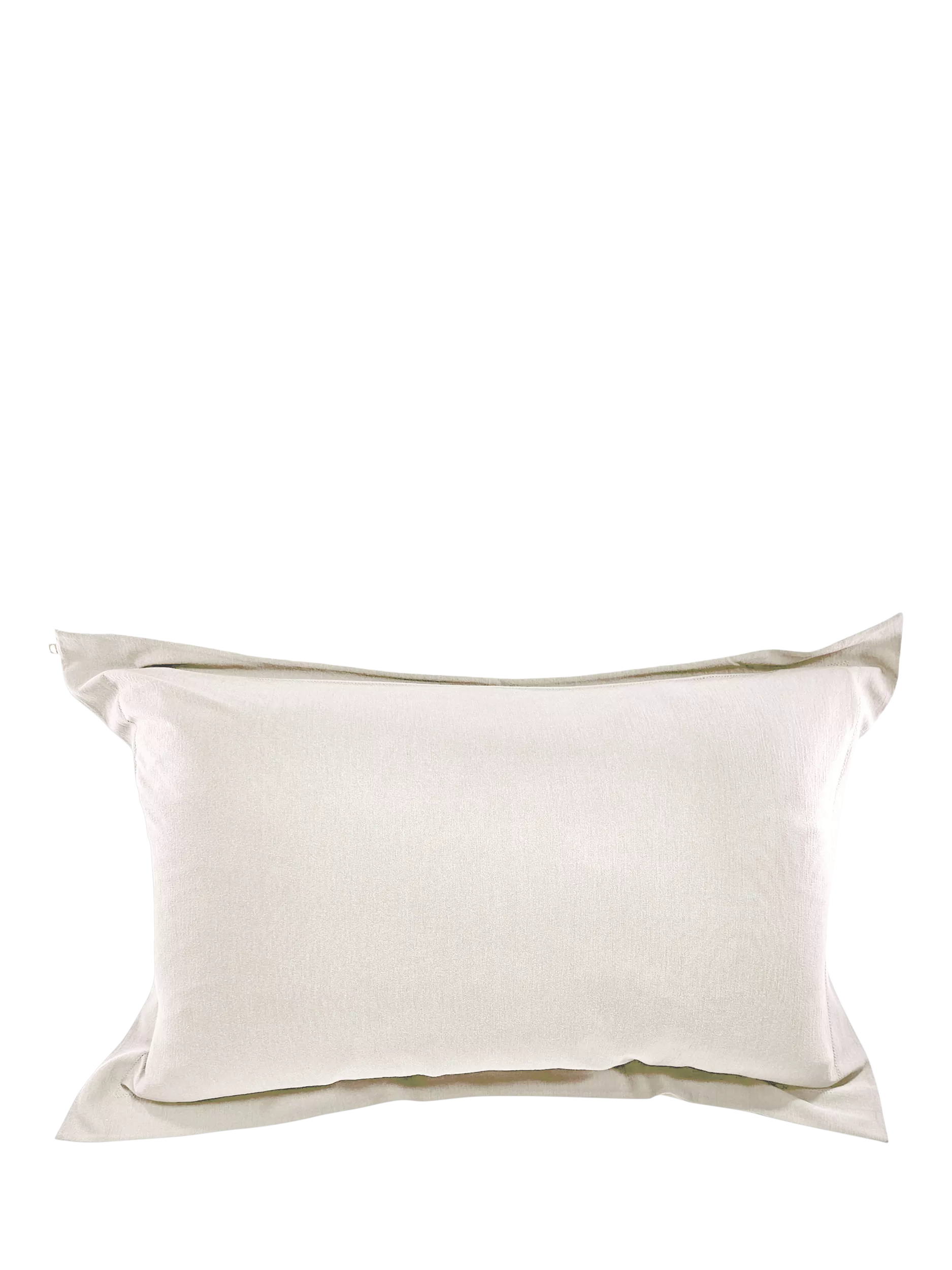 SHLEEP Luxury Merino Jersey King Size Bedding