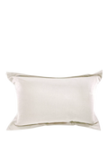 SHLEEP Luxury Merino Jersey King Size Bedding
