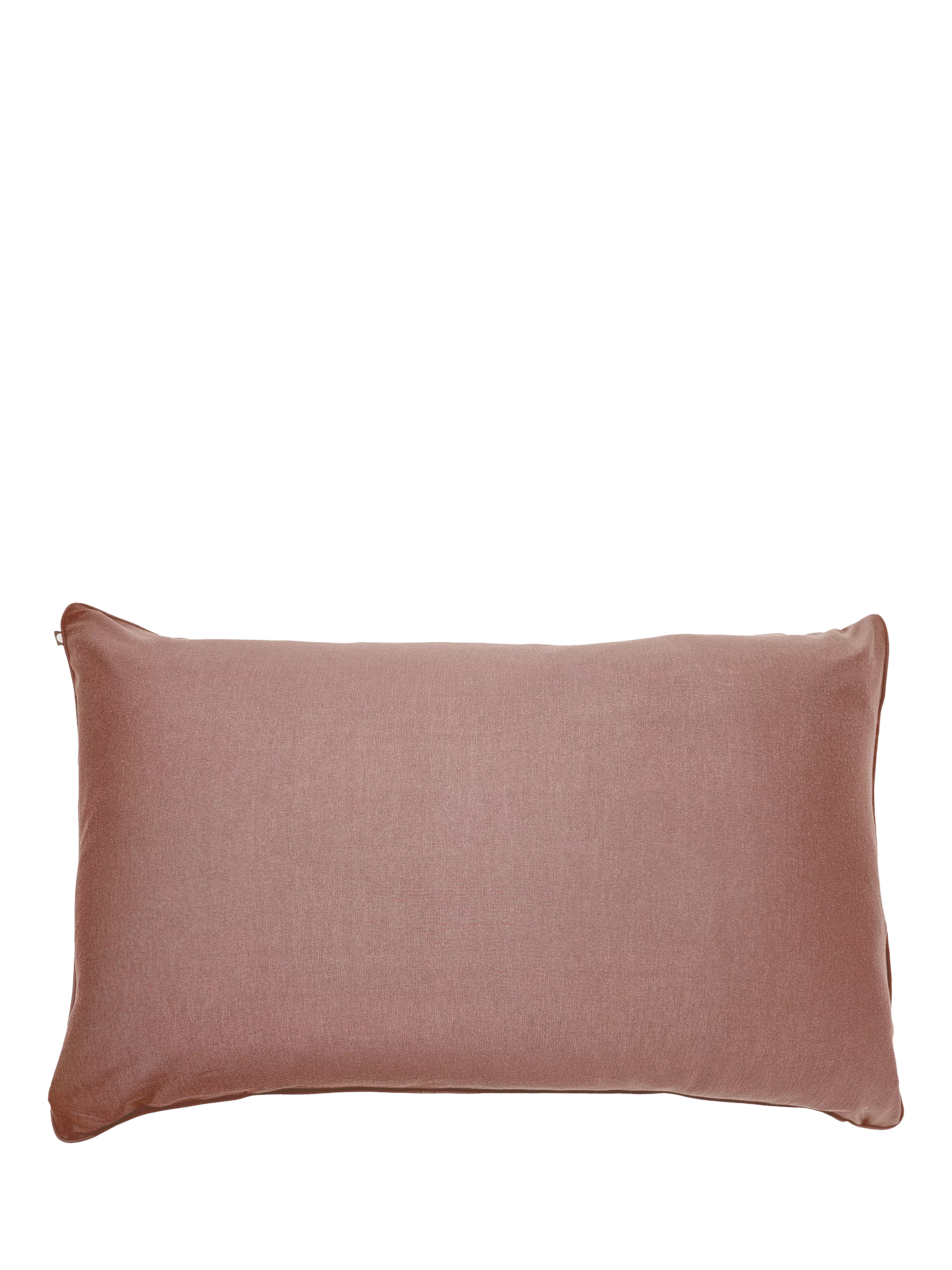 SHLEEP Luxury Merino Jersey King Size Bedding