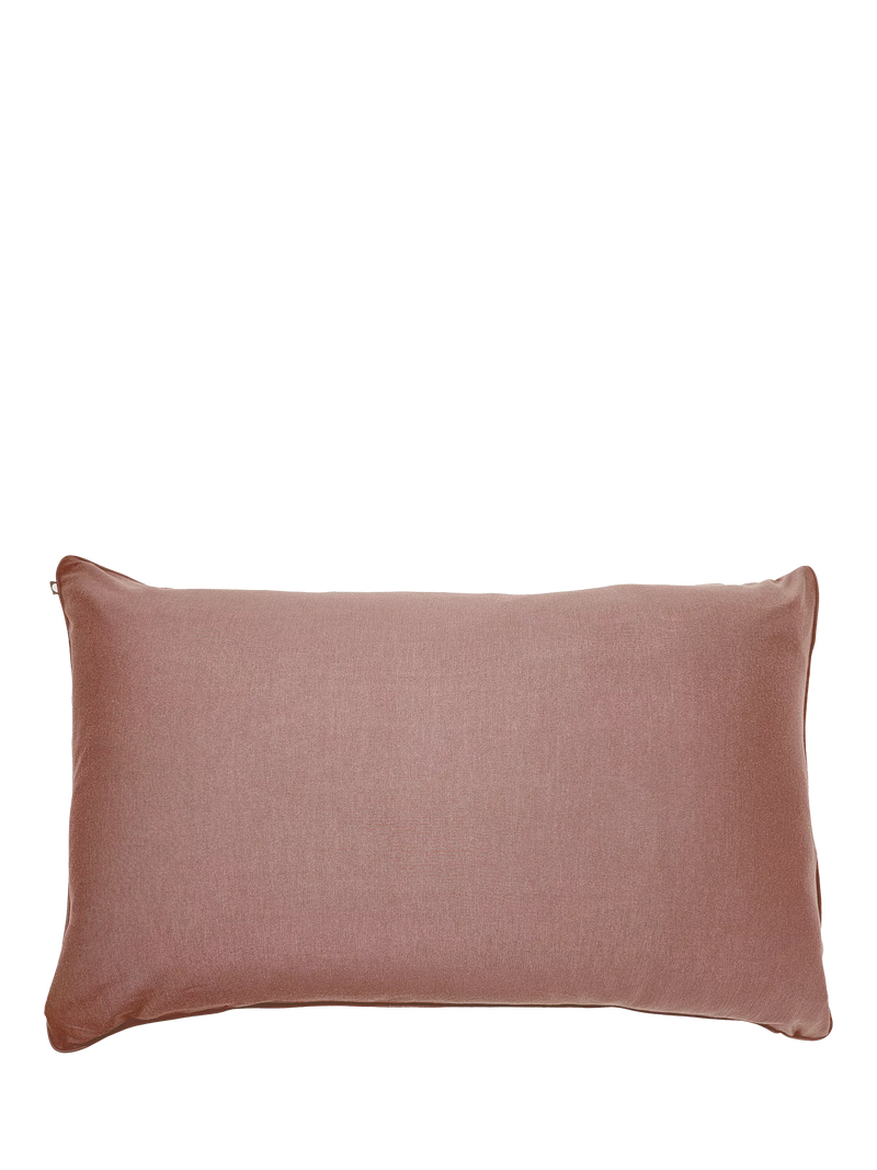 SHLEEP Luxury Merino Jersey King Size Bedding