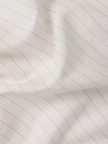 Piglet in Bed super king folk floral pillowcases, imported from the UK