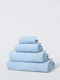 John Lewis Ultra Soft Cotton Towels
