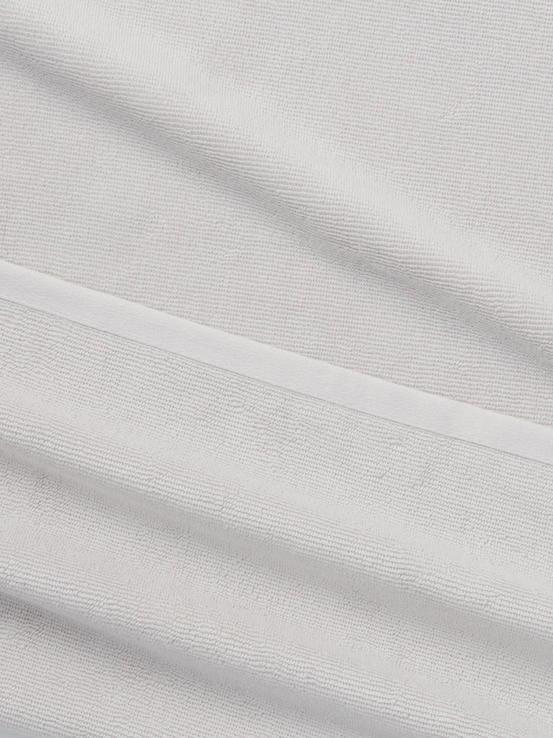 John Lewis pure cotton spa bath sheet 160x90cm (British brand)