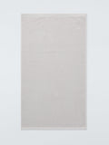 John Lewis pure cotton spa bath sheet 160x90cm (British brand)