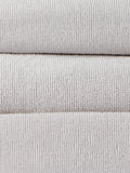 John Lewis pure cotton spa bath sheet 160x90cm (British brand)