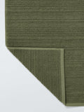 John Lewis woven textured bath towel 650gsm, UK version