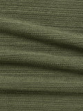 John Lewis woven textured bath towel 650gsm, UK version