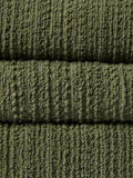 John Lewis woven textured bath towel 650gsm, UK version