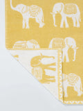 John Lewis elephant safari cotton towels 600gsm (British brand)