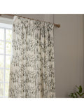 Sanderson Chinese Lanterns curtains 117x183cm, UK version