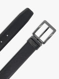 Dune London reversible leather belt - British product