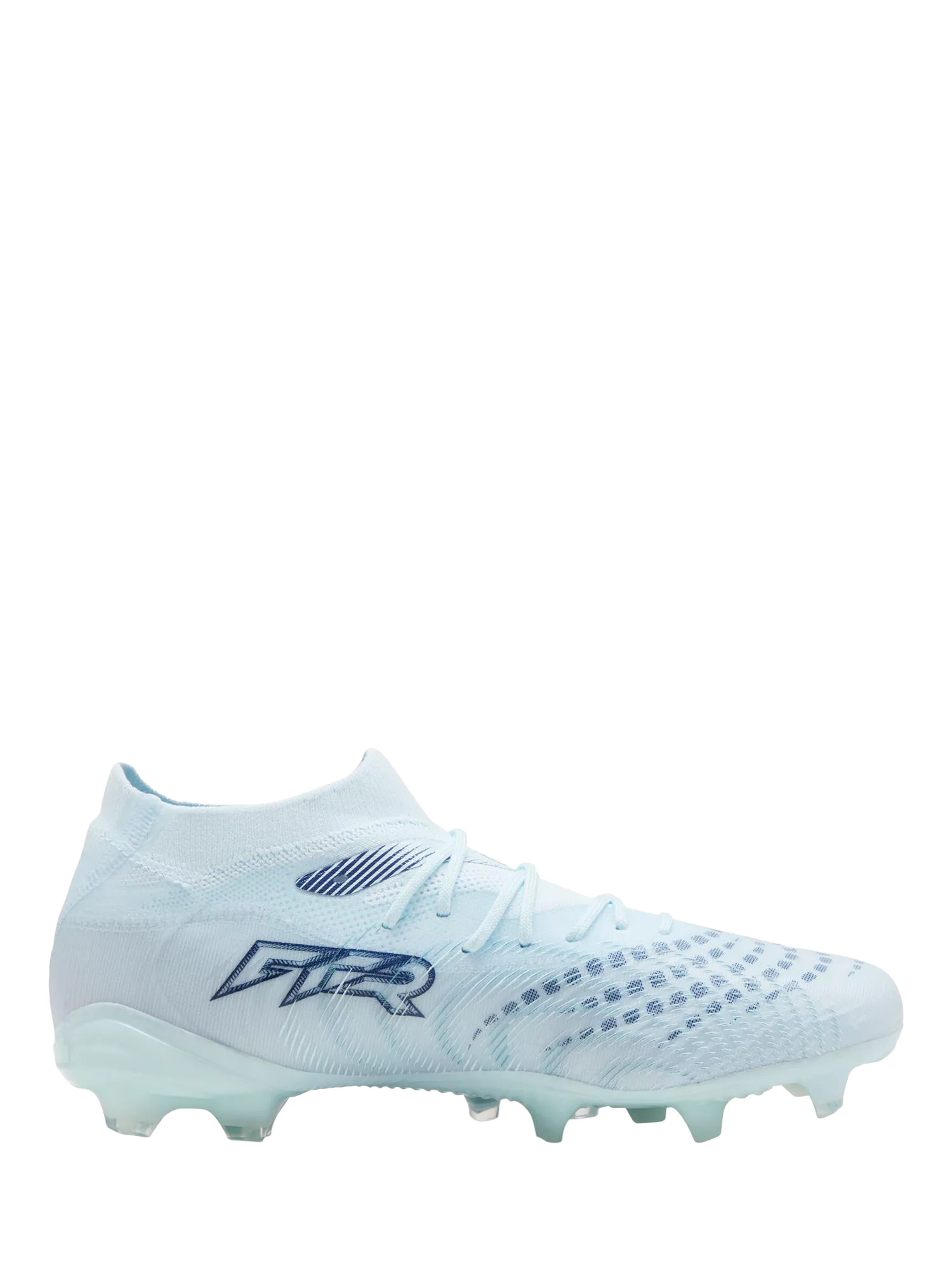 PUMA Women's Future 9 Match football boots - British product