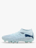 PUMA Women's Future 9 Match football boots - British product