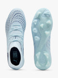 PUMA Women's Future 9 Match football boots - British product