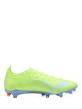 PUMA Ultra 6 Pro football boots Fizzy Light Icy Blue (British brand)