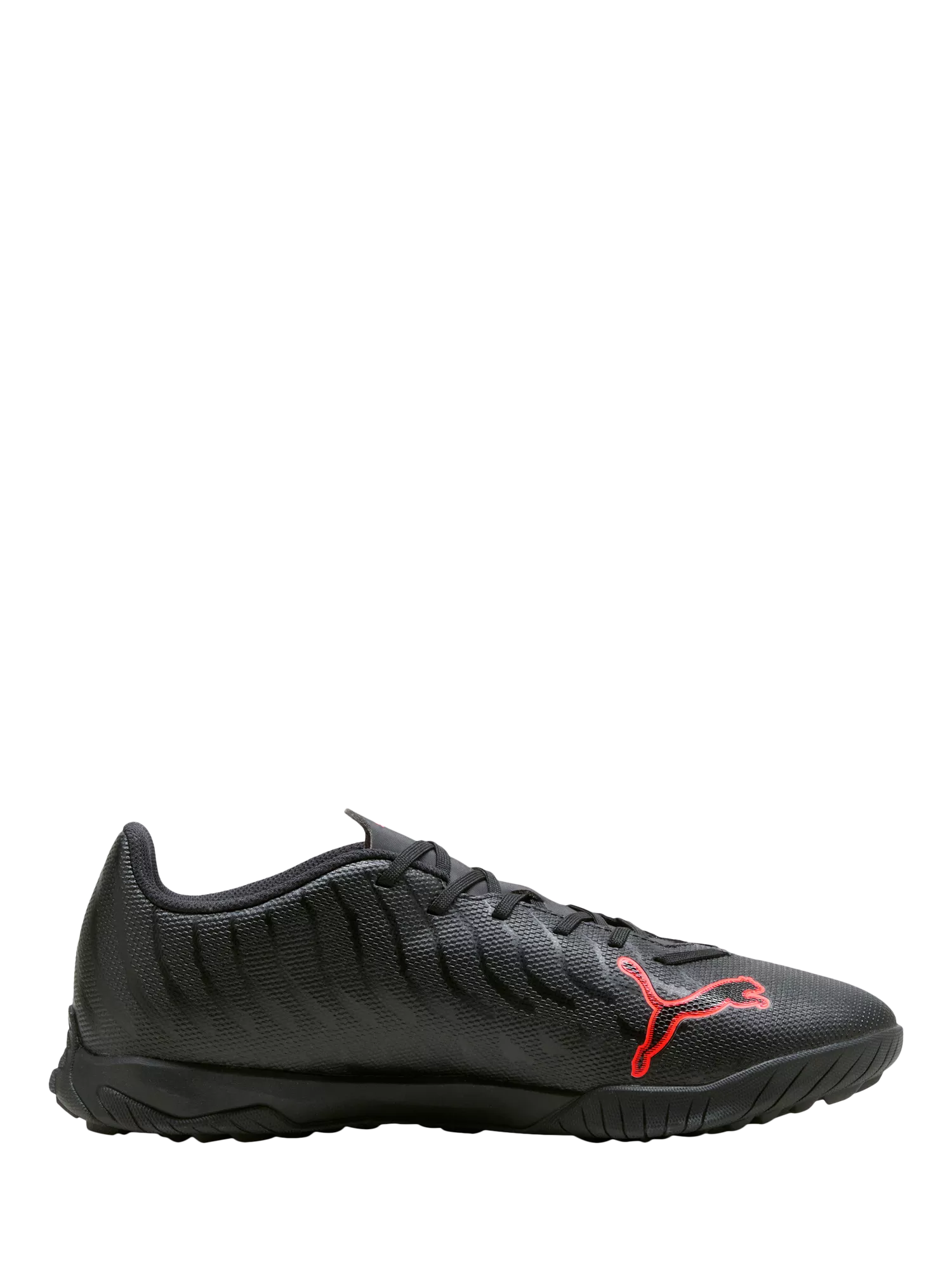 PUMA ULTRA 6 turf training football boots, imported from the UK