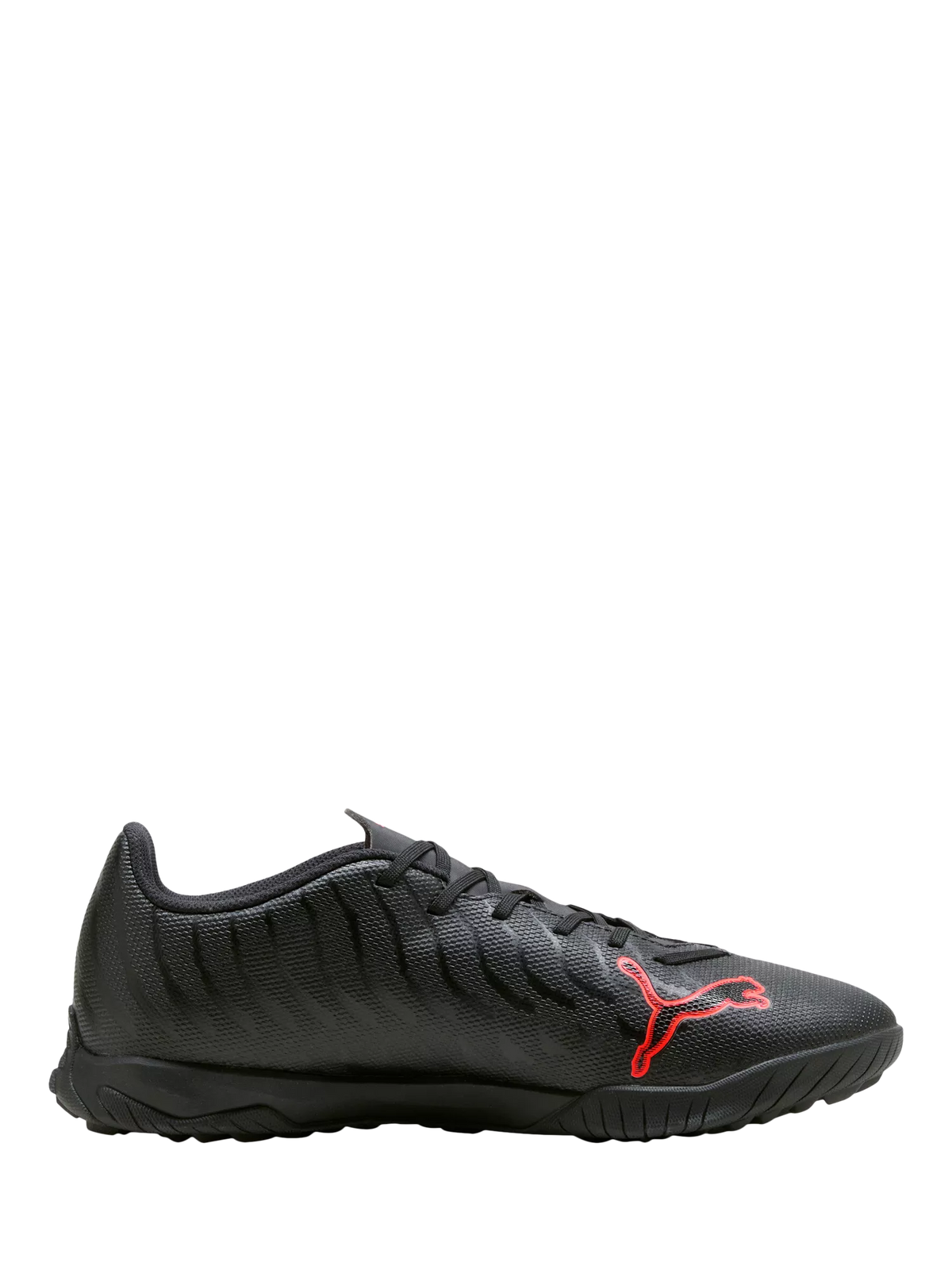 PUMA ULTRA 6 turf training football boots, imported from the UK
