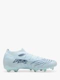 PUMA Future 9 Match football boots synthetic, UK version