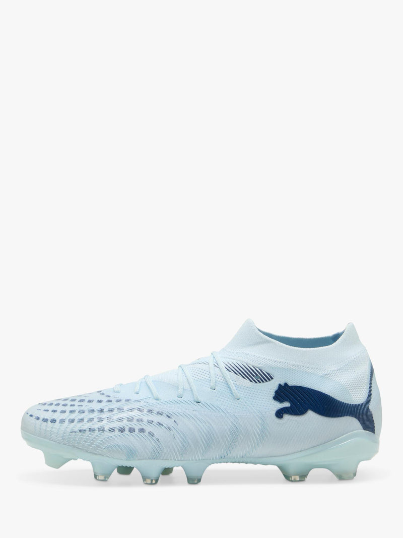 PUMA Future 9 Match football boots synthetic, UK version