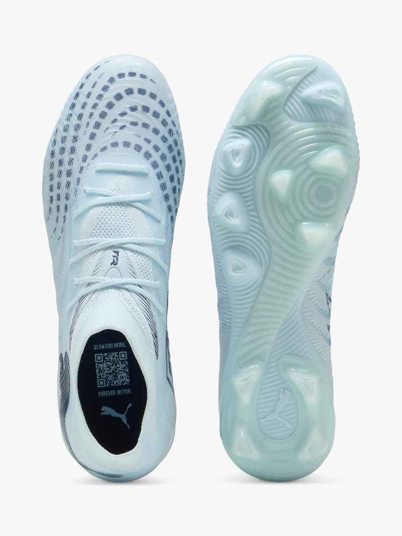 PUMA Future 9 Match football boots synthetic, UK version