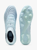 PUMA Future 9 Match football boots synthetic, UK version