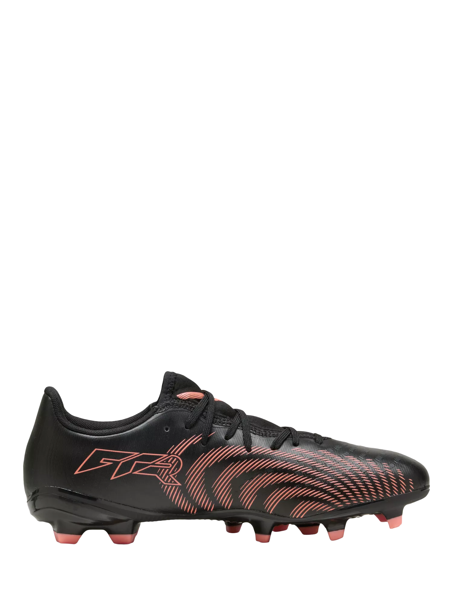 PUMA Future 9 Play FG/AG football boots (British brand)