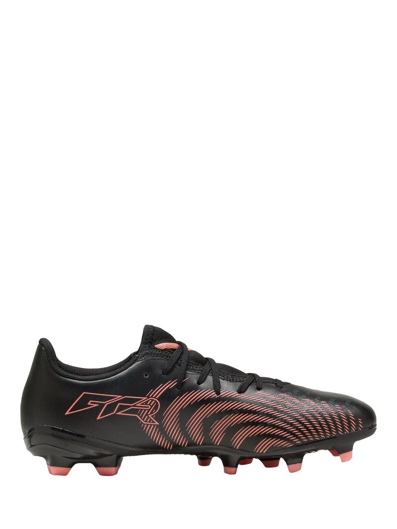 PUMA Future 9 Play FG/AG football boots (British brand)