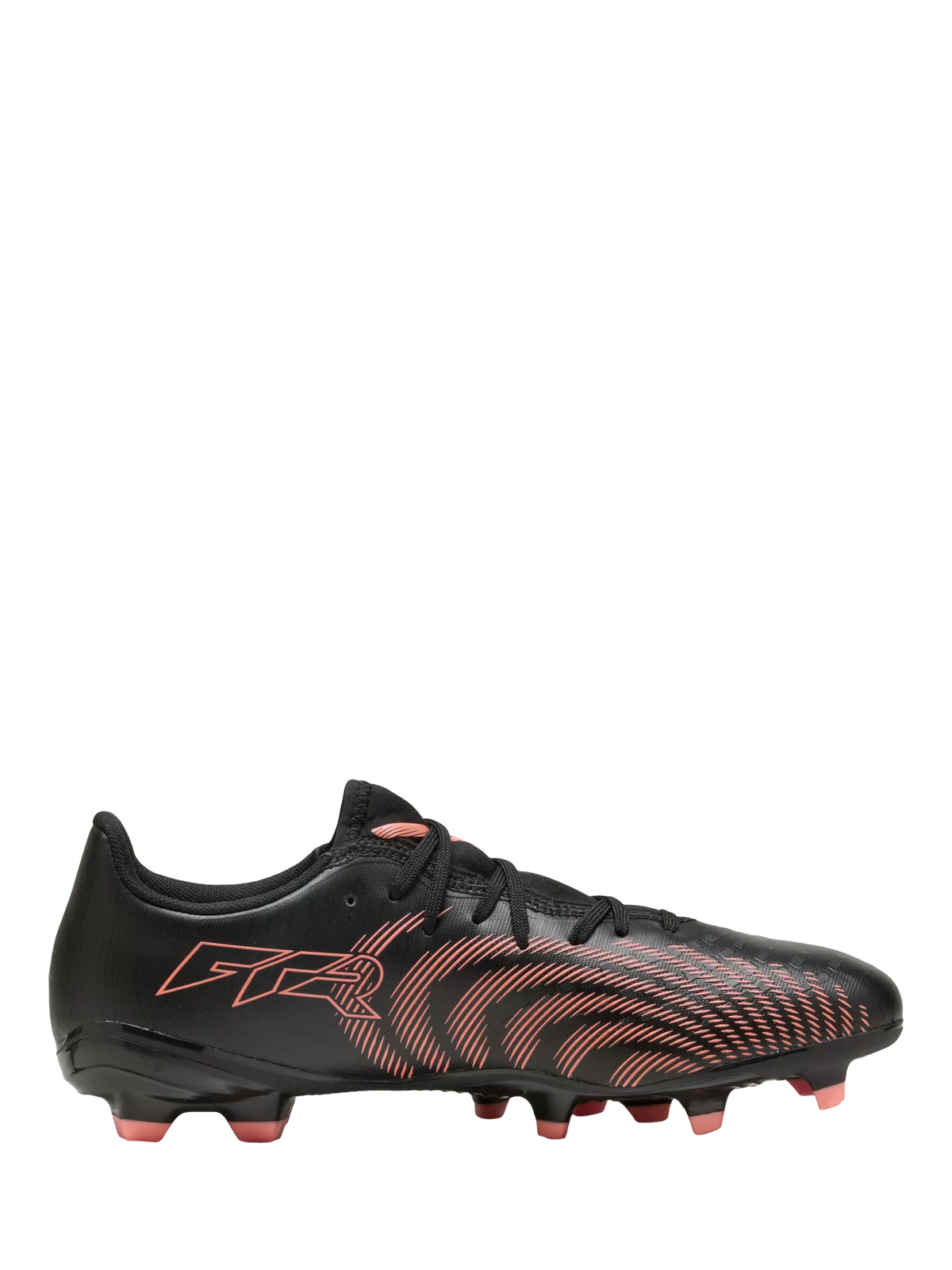 PUMA Future 9 Play FG/AG football boots (British brand)