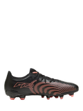 PUMA Future 9 Play FG/AG football boots (British brand)