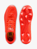 PUMA Future 9 Play FG/AG football boots (British brand)