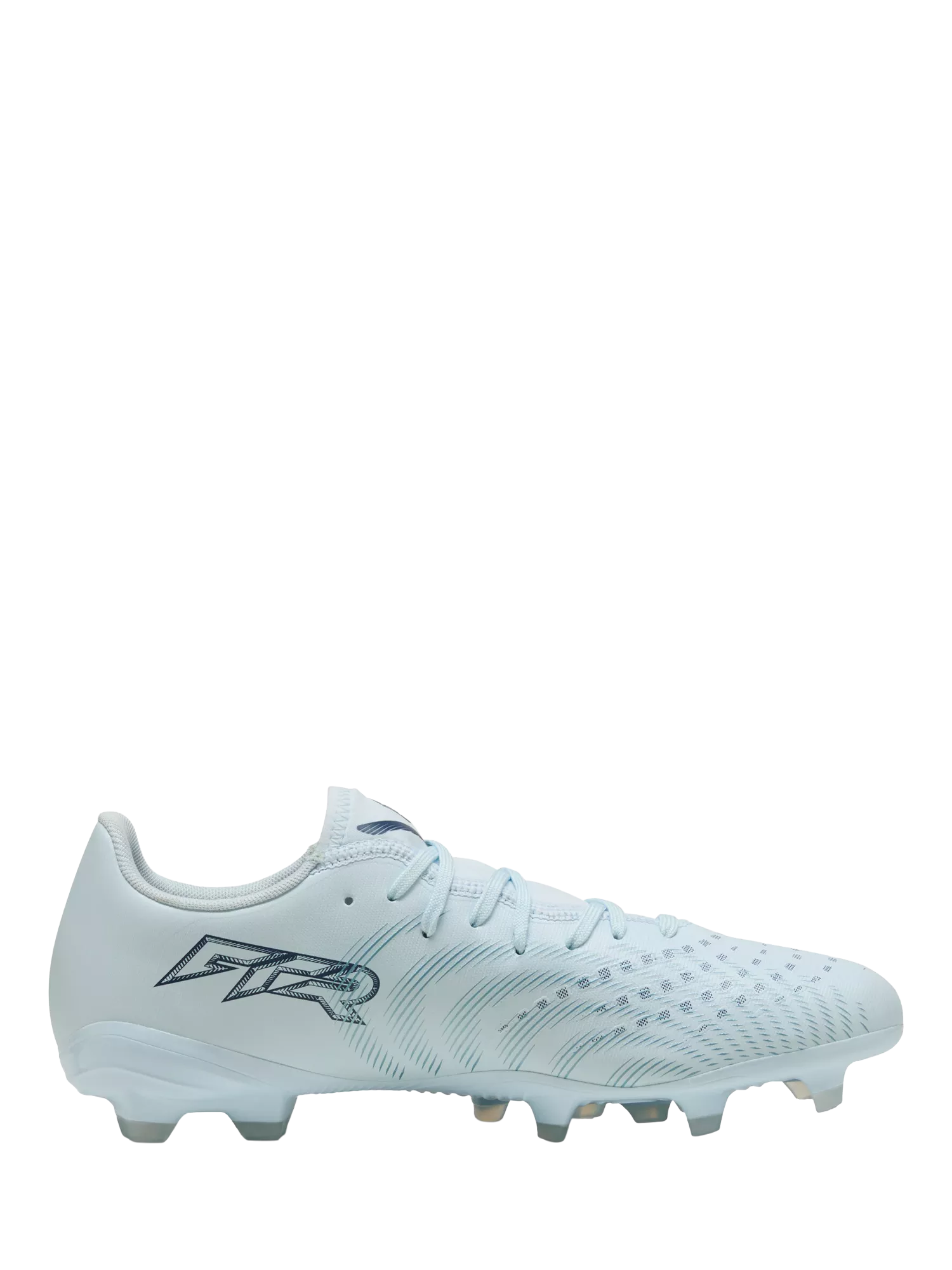 PUMA Men's Future 9 Play FG/AG Football Boots
