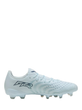 PUMA Men's Future 9 Play FG/AG Football Boots
