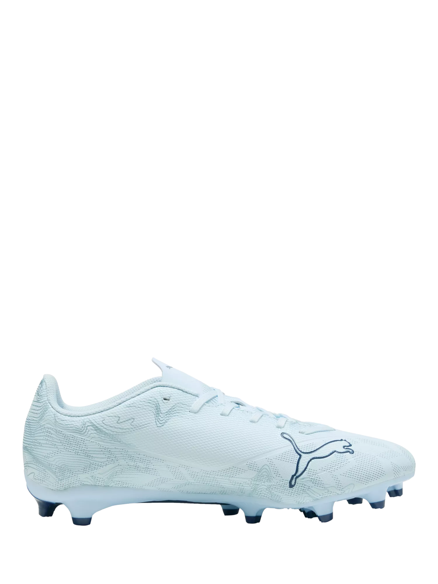 PUMA Play Ultra 6 Men's Football Boots