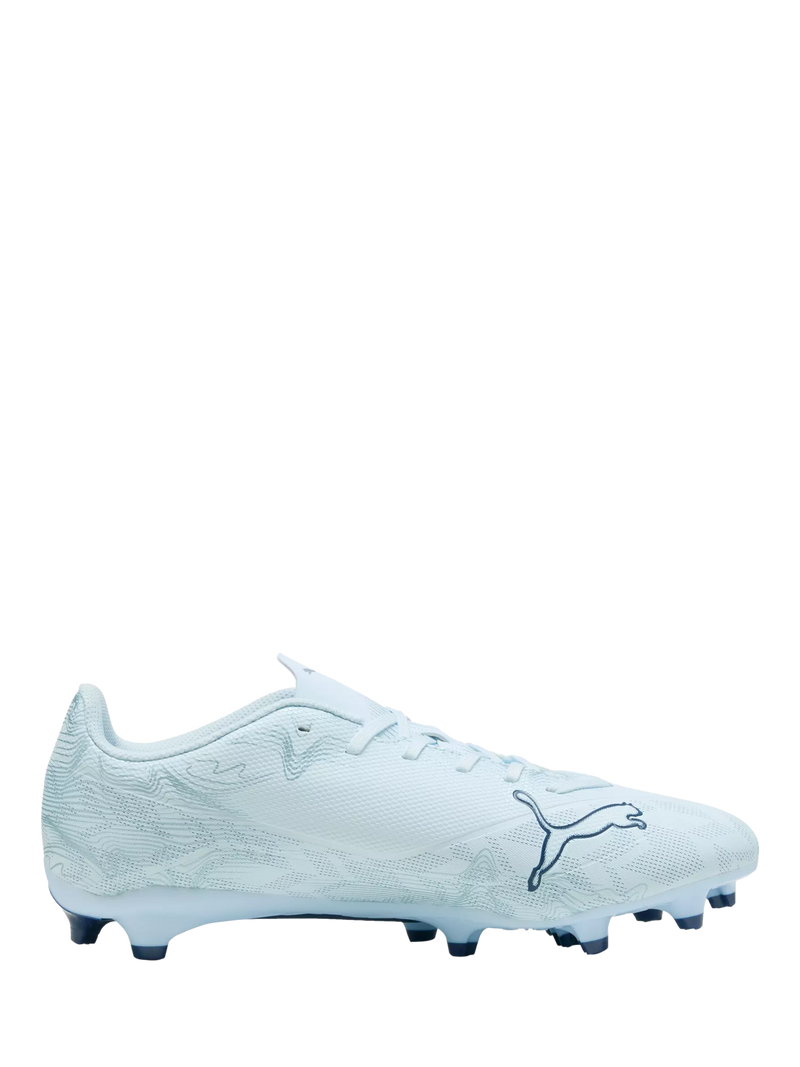 PUMA Play Ultra 6 Men's Football Boots