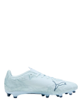 PUMA Play Ultra 6 Men's Football Boots