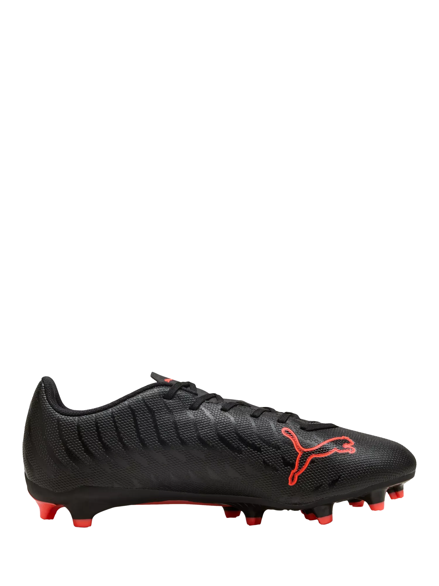 PUMA Play Ultra 6 men's football boots - British product
