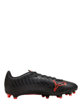 PUMA Play Ultra 6 men's football boots - British product
